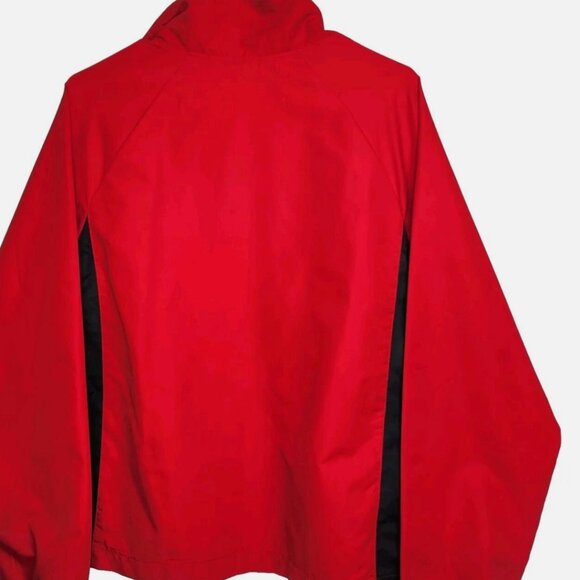 Danskin  size XL,NWOT - Picture 3 of 3